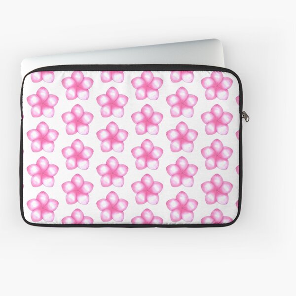 Item preview, pink flower designed and sold by Sora-Almasy.