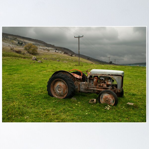 Item preview, Retirement designed and sold by StephenJSmith.