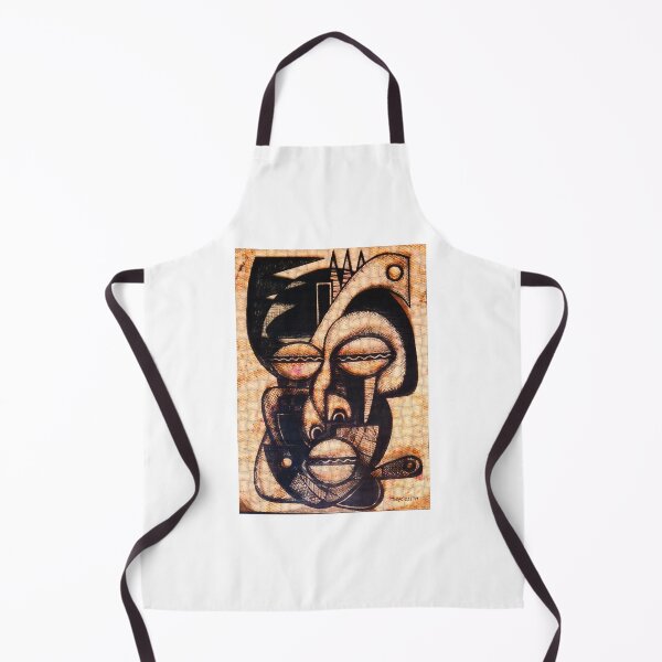Item preview, "Xam Xam" - Wisdom designed and sold by Tony Cisse.