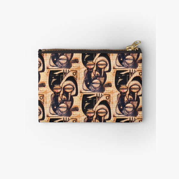 Item preview, "Xam Xam" - Wisdom designed and sold by Tony Cisse.