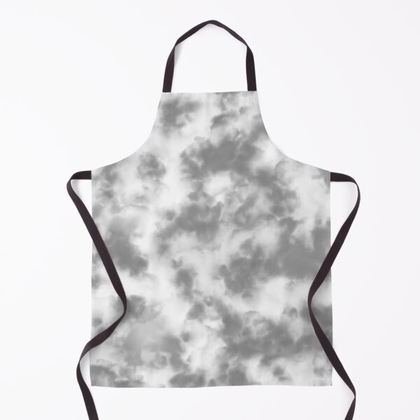 Item preview, Grey Clouds Tie Dye designed and sold by By-Danni-Marie.