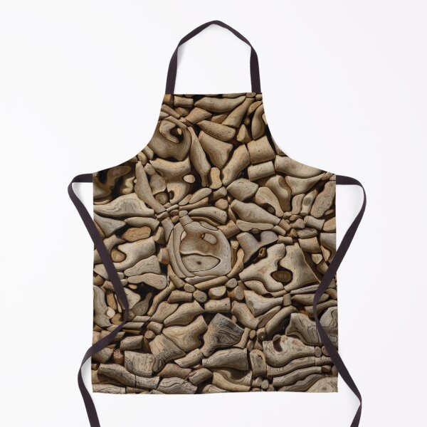 Item preview, Tassie Driftwood designed and sold by hazer888.