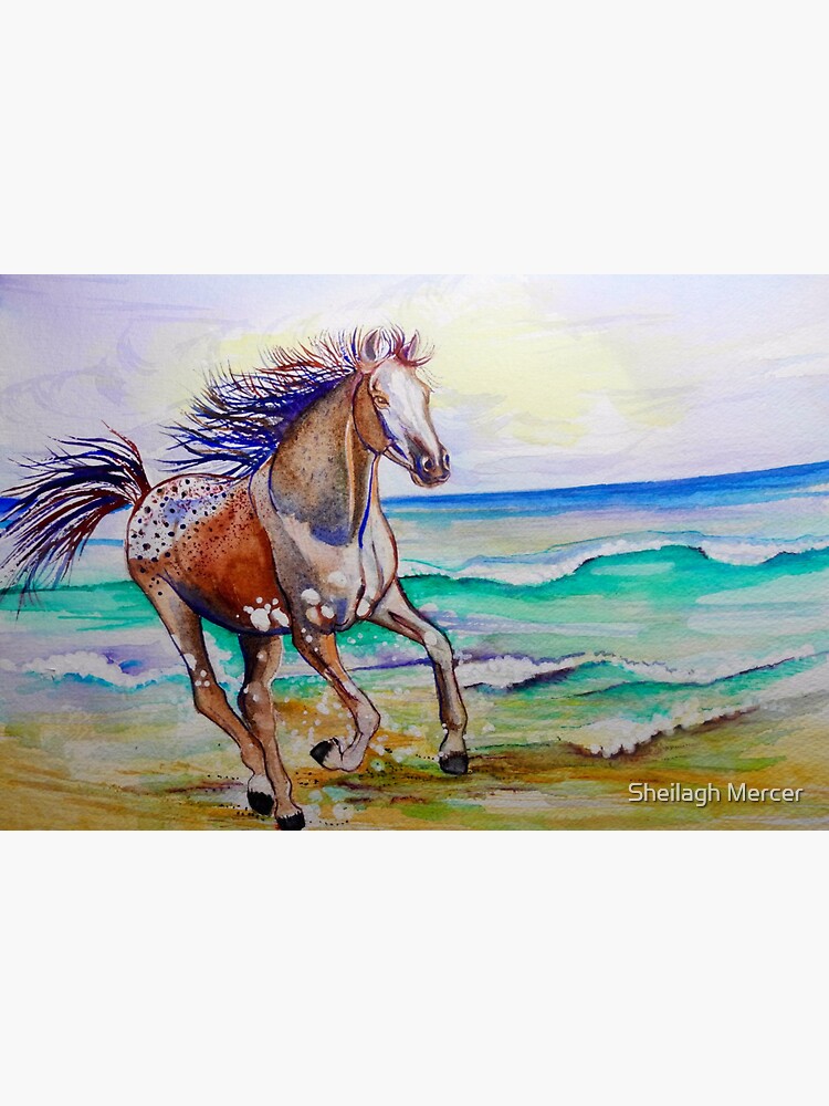 FREEDOM by SpiritArt777