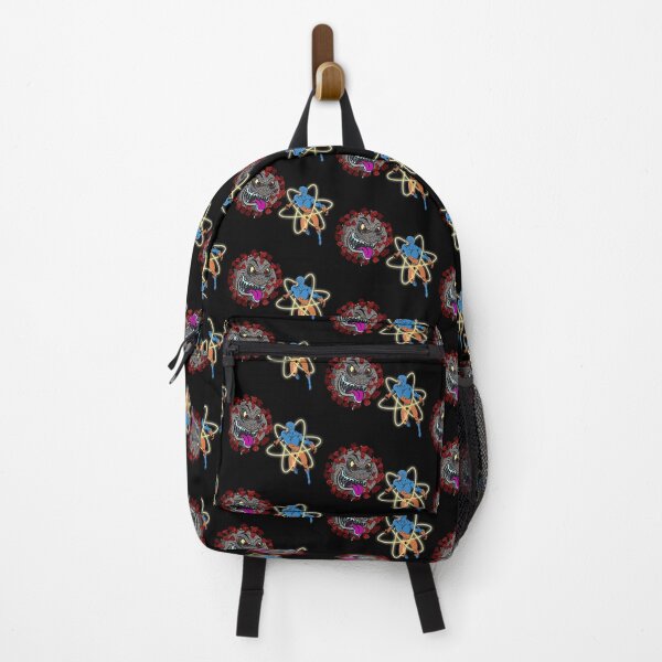 Item preview, Battle Corona designed and sold by 90sOE.