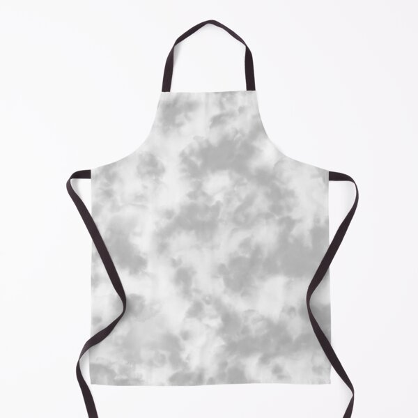 Item preview, Light Grey Clouds Tie Dye designed and sold by By-Danni-Marie.