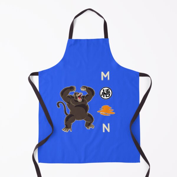Item preview, Moon Monky tail designed and sold by vjtov6.