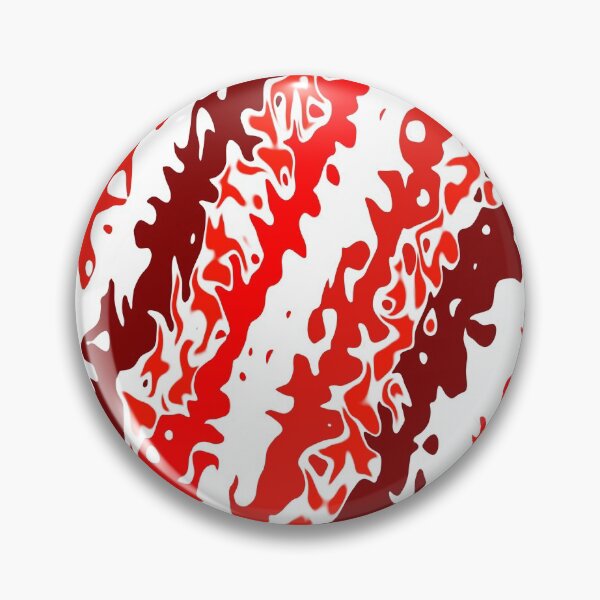 Item preview, On Fire designed and sold by craftybegonia.