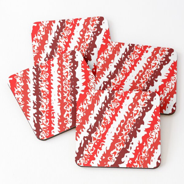 Item preview, On Fire designed and sold by craftybegonia.