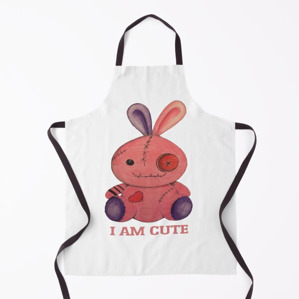Item preview, Rabbit Robbie designed and sold by EBRAHIM ANSARI.