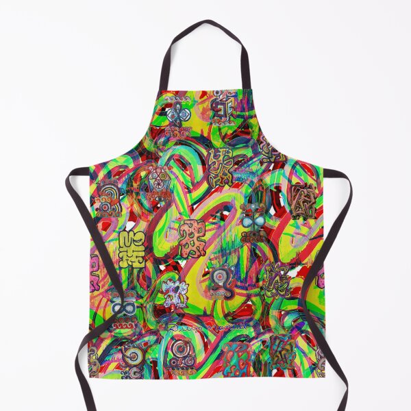 Item preview, space 25 designed and sold by Diego Manuel Rodriguez.
