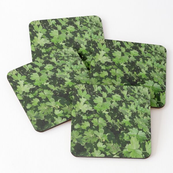 Item preview, Green clover designed and sold by Luccianos.