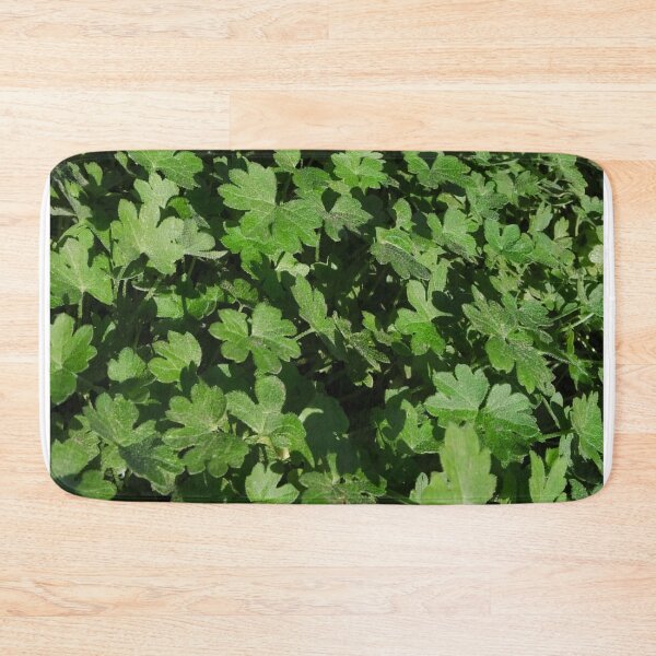 Item preview, Green clover designed and sold by Luccianos.