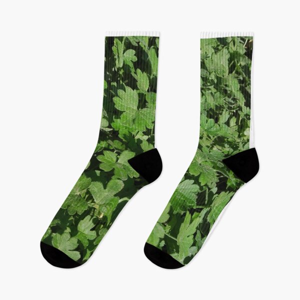 Item preview, Green clover designed and sold by Luccianos.