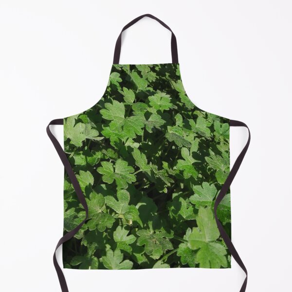 Item preview, Green clover designed and sold by Luccianos.