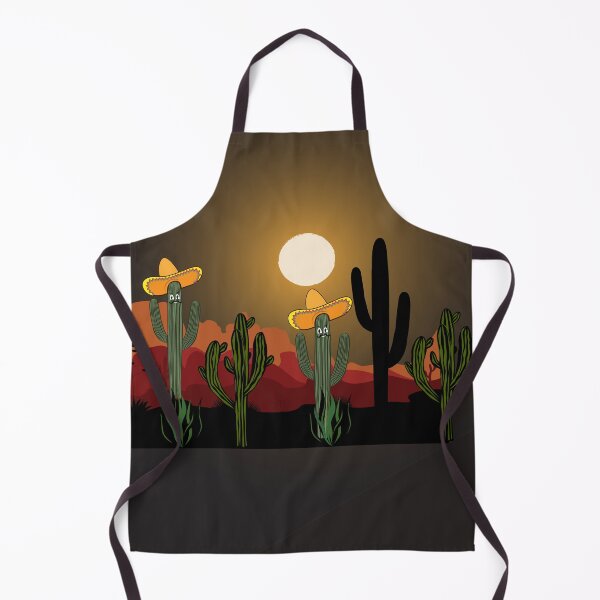 Item preview, Green Floral Cactus designed and sold by Pris25.
