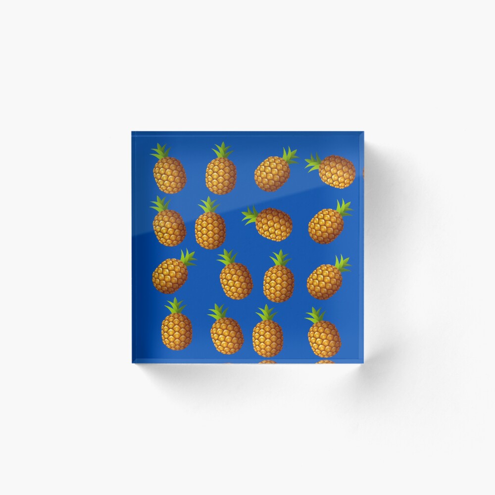 Item preview, Acrylic Block designed and sold by remonss.