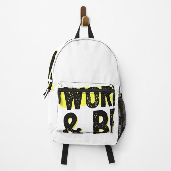 Item preview, Word Hard And Be Nice Grunge designed and sold by sharedipmemes.