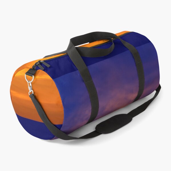 Item preview, Magic Unreal Colorful Sky at Sunrise designed and sold by photo123pro.