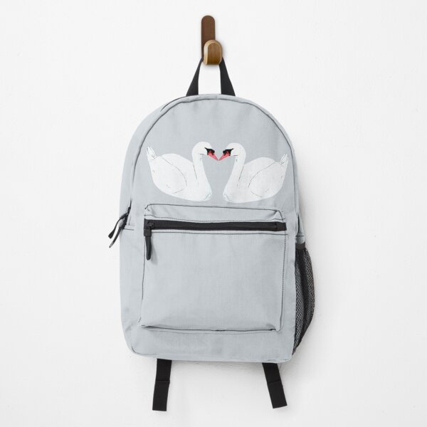 Item preview, Magical Swans designed and sold by MarcSabuncu.