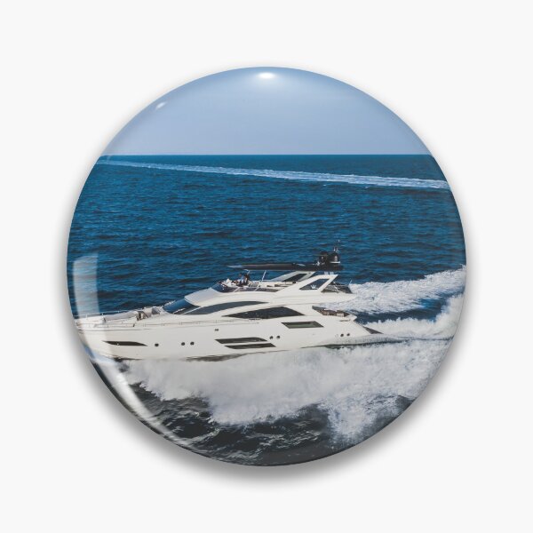 Item preview, Mega Yacht designed and sold by Farid94.
