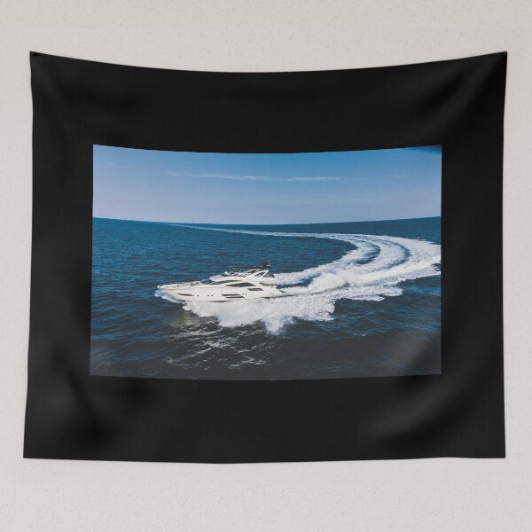 Item preview, Mega Yacht designed and sold by Farid94.