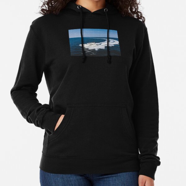Mega Yacht Clothing Redbubble