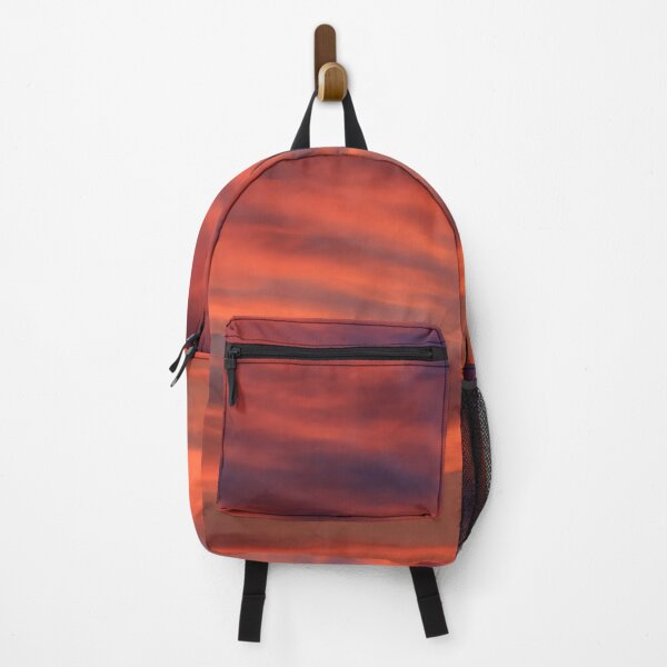 Item preview, Magic Unreal Colorful Sky at Sunrise designed and sold by photo123pro.