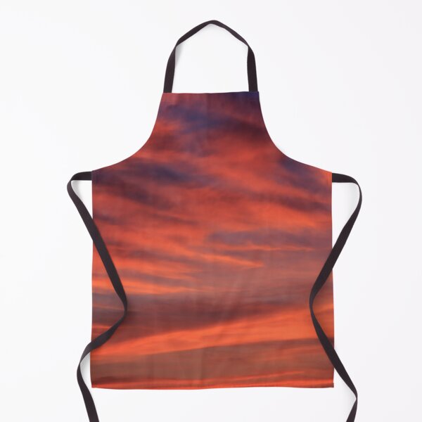 Item preview, Magic Unreal Colorful Sky at Sunrise designed and sold by photo123pro.