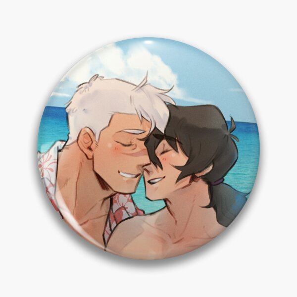 Artikelvorschau, Sheith Sommer 2020 entworfen und verkauft von hanta96art.