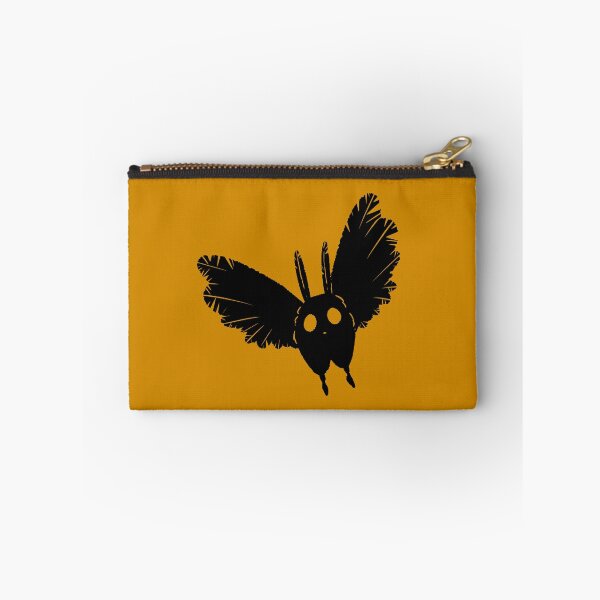 Item preview, Mothman designed and sold by AnUneasyArtist.