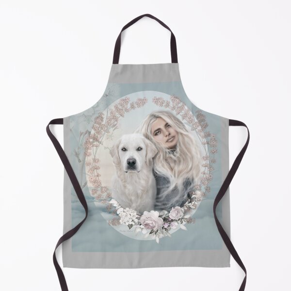 Item preview, Loyalty designed and sold by MarleyArt123.