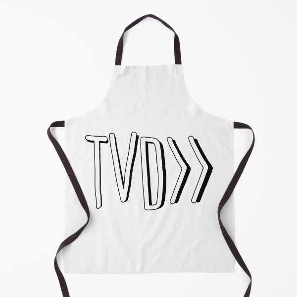 Item preview, TVD designed and sold by marsdesignsss.