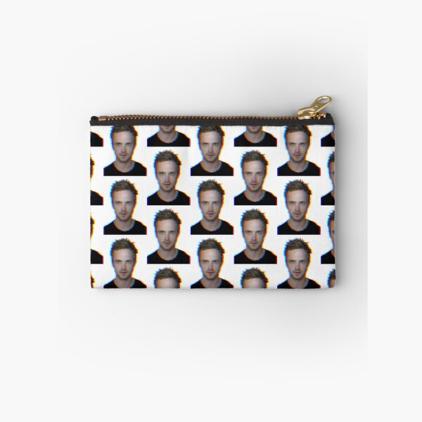 Item preview, Jesse Pinkman Glitch designed and sold by shortie-alex.