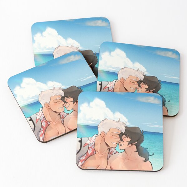 Artikelvorschau, Sheith Sommer 2020 entworfen und verkauft von hanta96art.