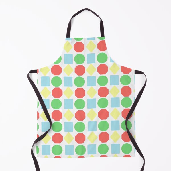 Item preview, School Psychologist designed and sold by EvyStickersx.