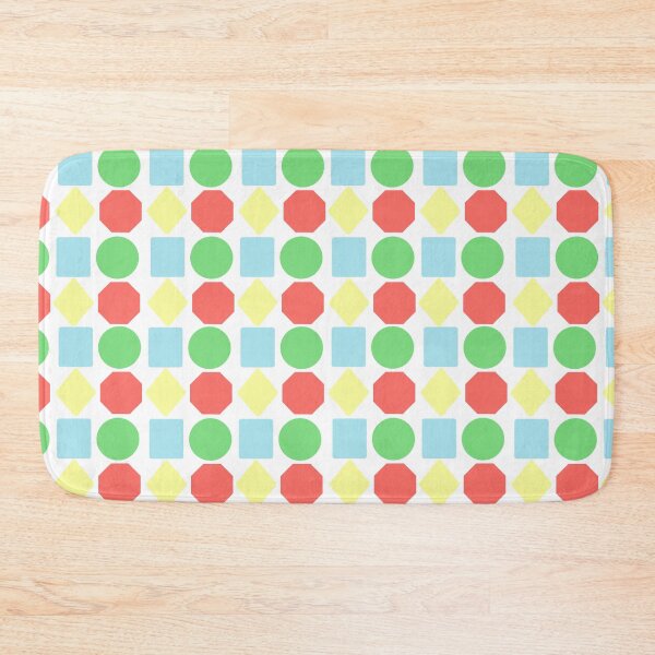 Item preview, School Psychologist designed and sold by EvyStickersx.