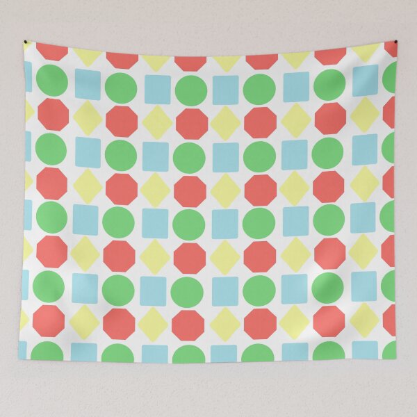 Item preview, School Psychologist designed and sold by EvyStickersx.