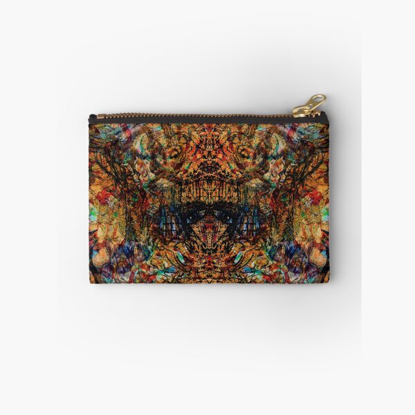 Item preview, Carnival Funhouse designed and sold by Natalie Holland.
