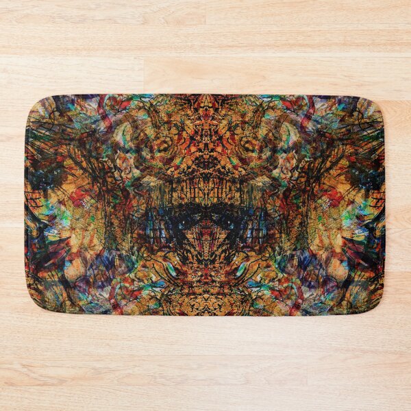 Item preview, Carnival Funhouse designed and sold by Natalie Holland.