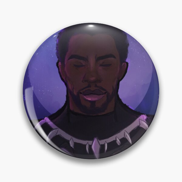 Item preview, Rest In Power designed and sold by Jealysha.