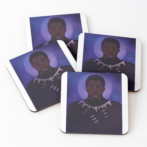 Item preview, Rest In Power designed and sold by Jealysha.