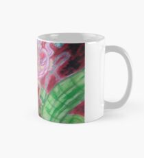sex dream Mug
