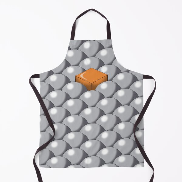 Item preview, Misfit designed and sold by Amber Majka.
