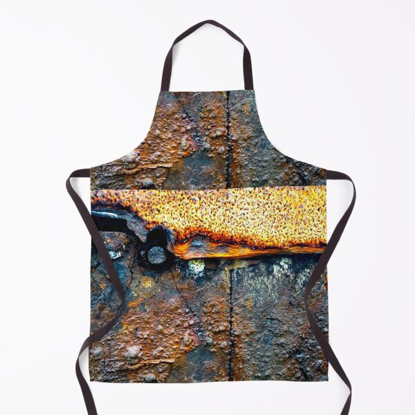 Item preview, meEtIng wiTh irON no23 designed and sold by Pia Schneider.