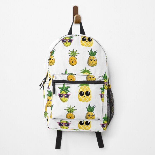 Item preview, funny pineapples designed and sold by remonss.