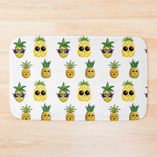 Item preview, funny pineapples designed and sold by remonss.
