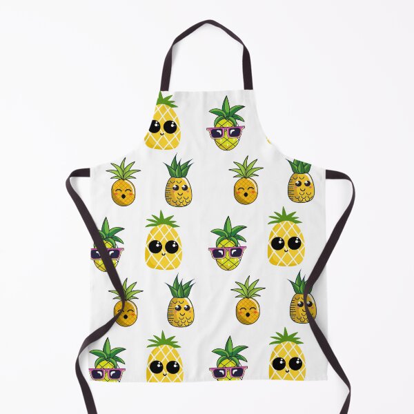 Item preview, funny pineapples designed and sold by remonss.