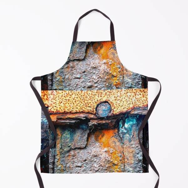 Item preview, meEtIng wiTh irON no20 designed and sold by Pia Schneider.