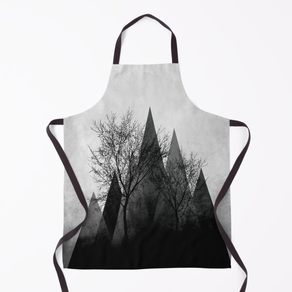 Item preview, TREES VI designed and sold by Pia Schneider.