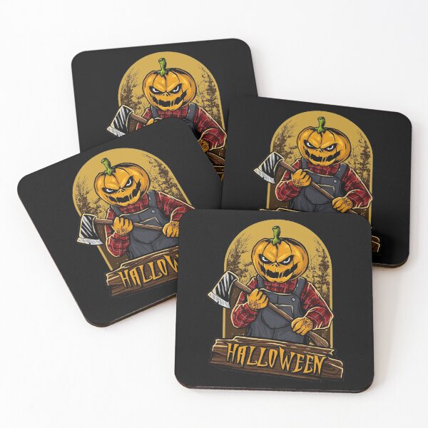 Item preview, Pumpkin Farmer designed and sold by eDigi-Arts.